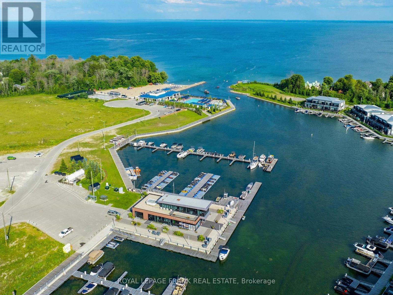 












#D313 - 333 SEA RAY AVENUE

,
Innisfil,




Ontario
L9S2P7

