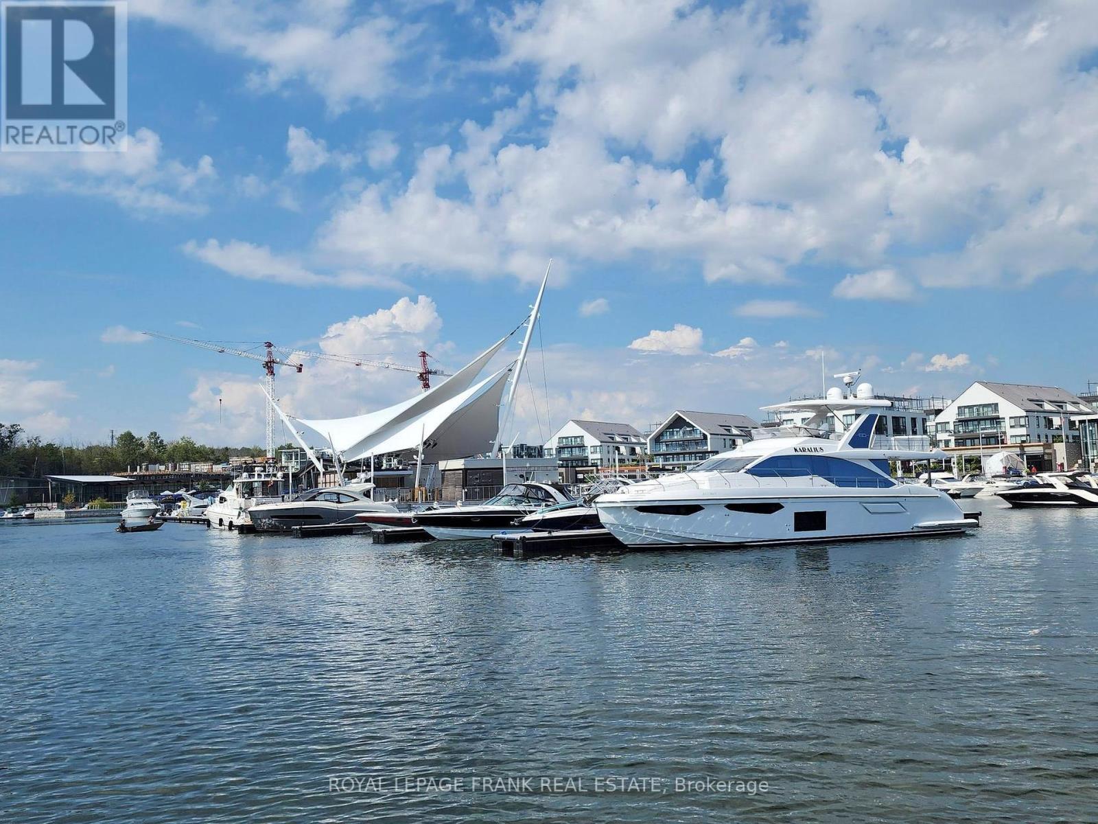 












#D313 - 333 SEA RAY AVENUE

,
Innisfil,




Ontario
L9S2P7

