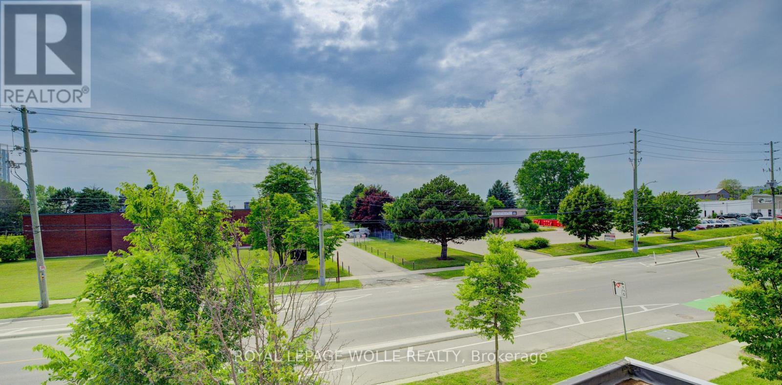 












204 - 392 ALBERT STREET

,
Waterloo,




Ontario
N2L3V1


