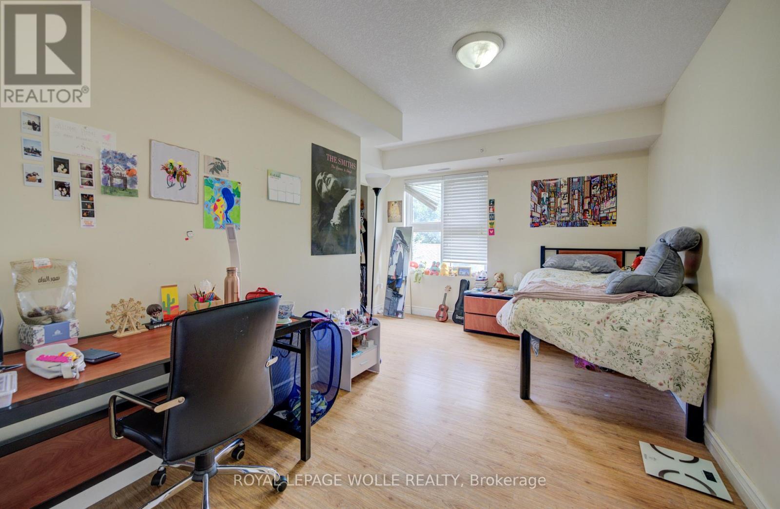 












204 - 392 ALBERT STREET

,
Waterloo,




Ontario
N2L3V1

