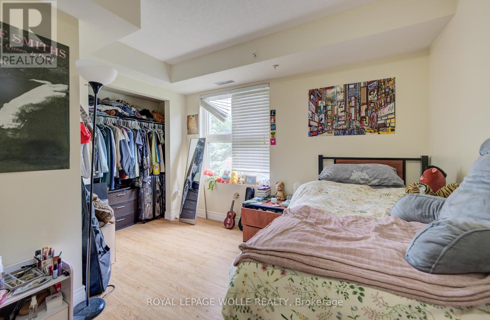 












204 - 392 ALBERT STREET

,
Waterloo,




Ontario
N2L3V1

