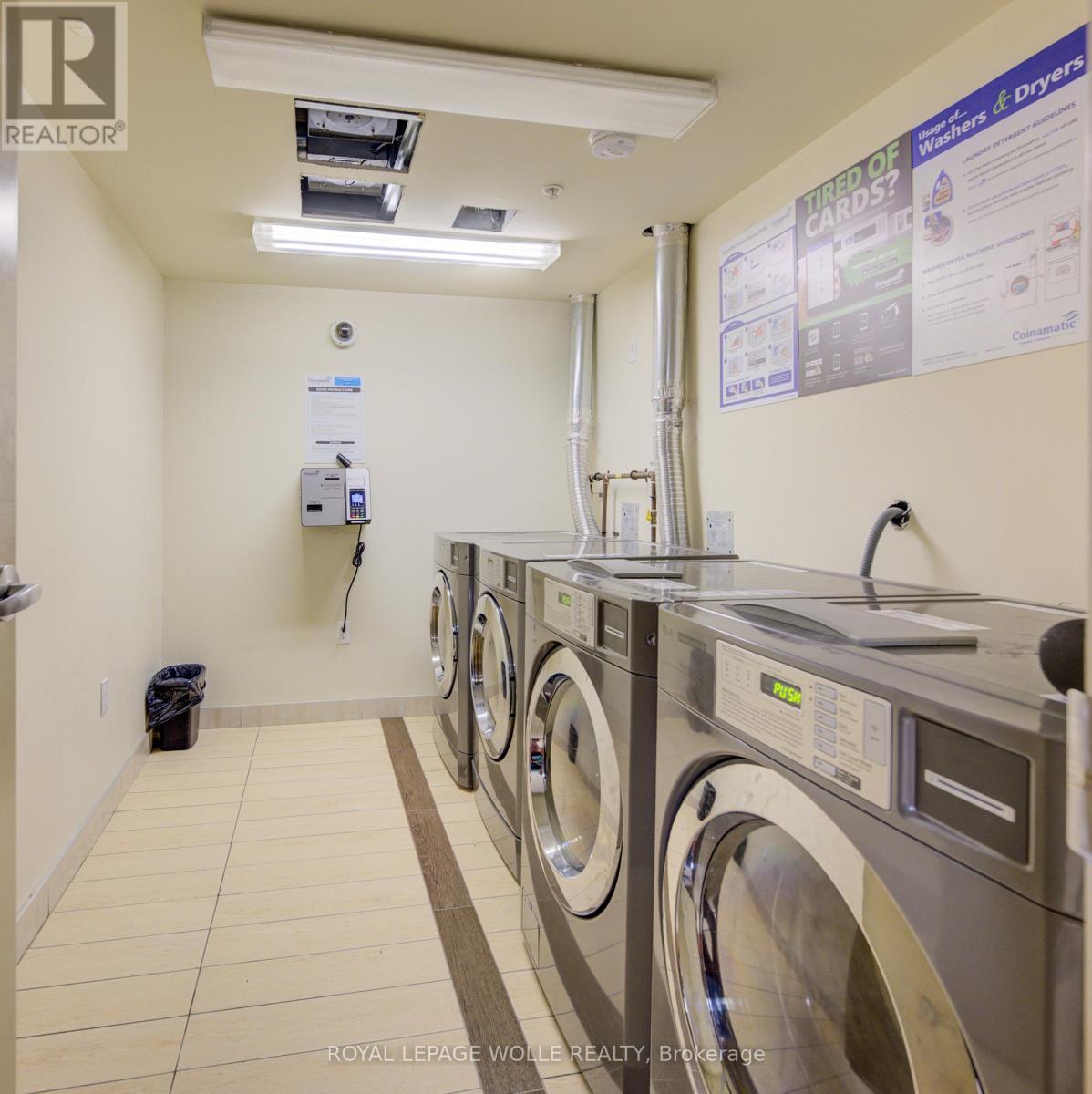 












204 - 392 ALBERT STREET

,
Waterloo,




Ontario
N2L3V1

