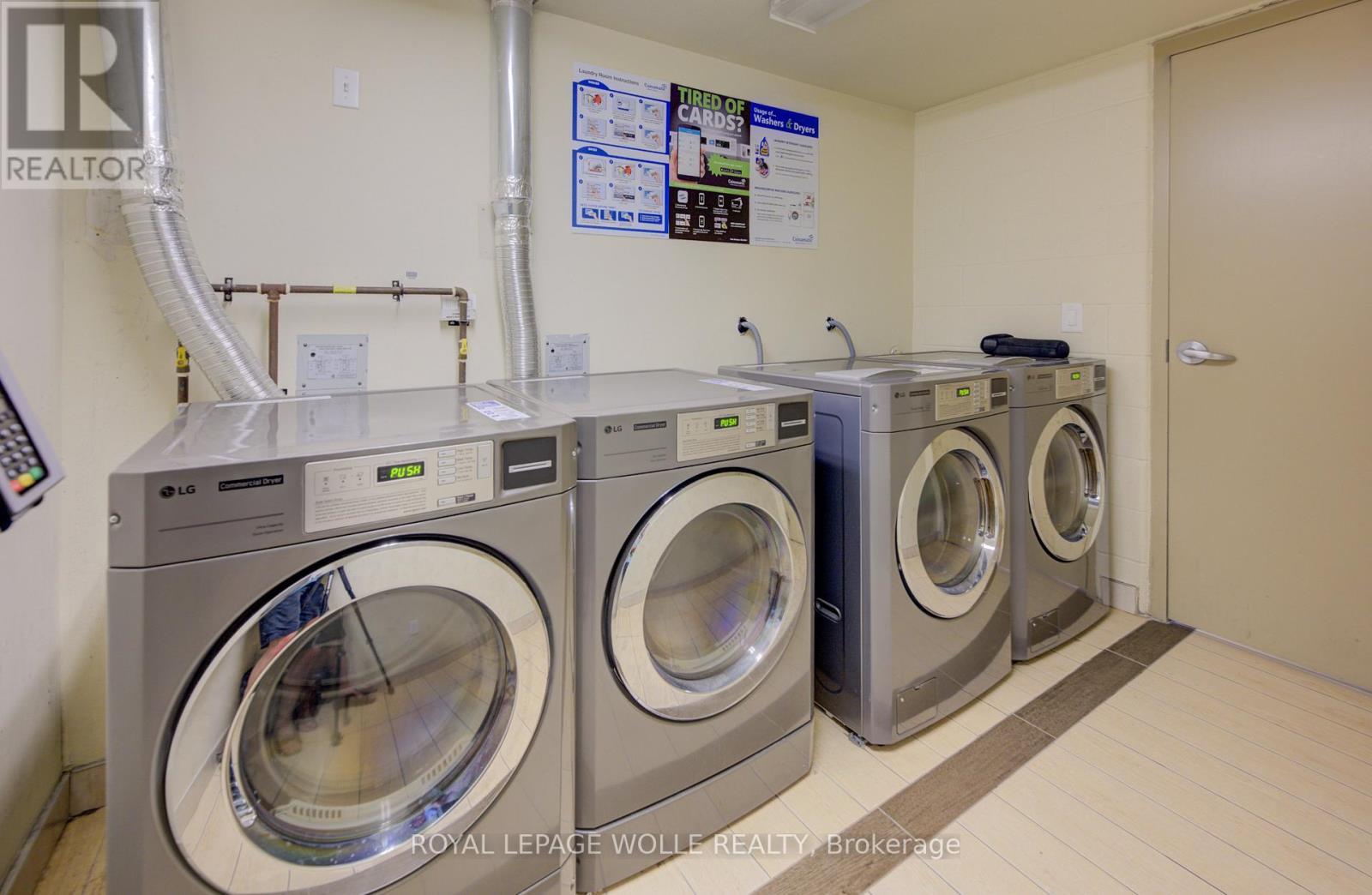 












204 - 392 ALBERT STREET

,
Waterloo,




Ontario
N2L3V1

