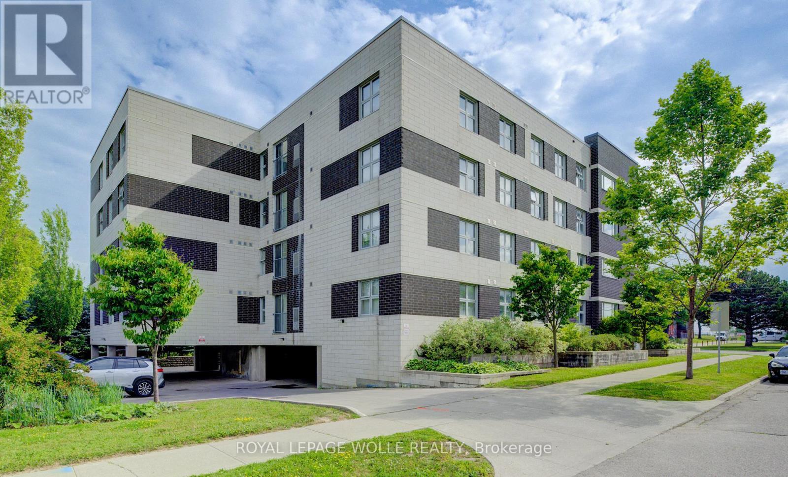 












204 - 392 ALBERT STREET

,
Waterloo,




Ontario
N2L3V1

