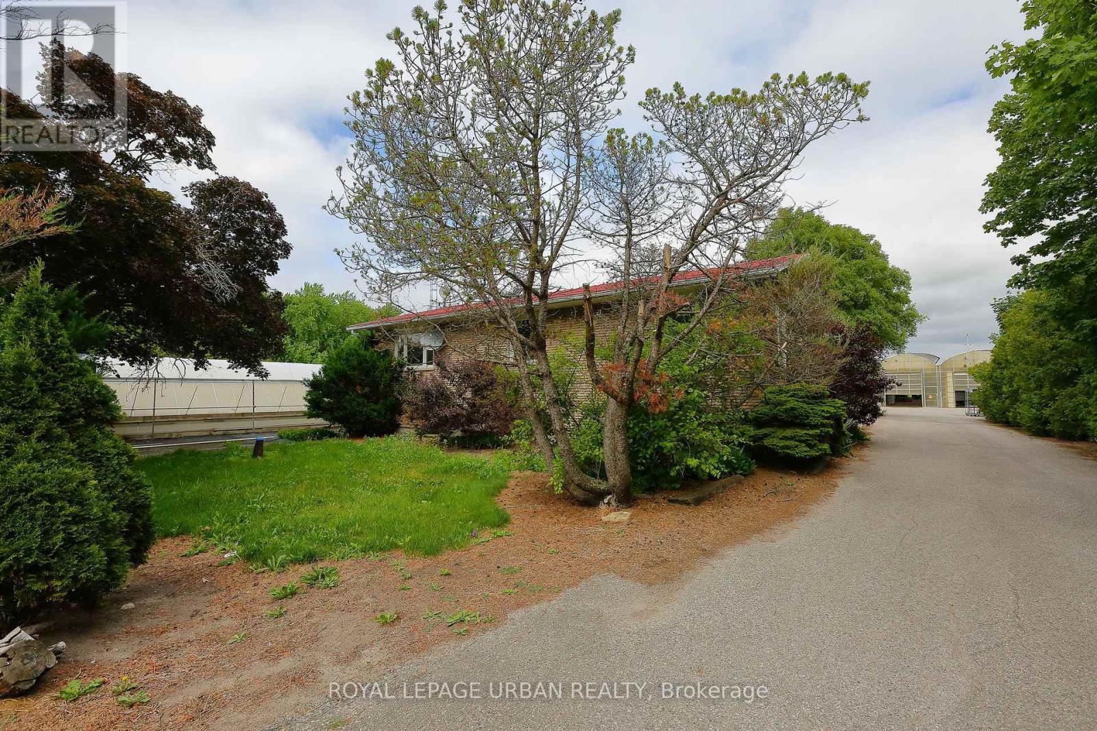 












18545 KEELE STREET

,
King,




Ontario
L3Y4V9

