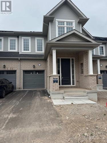 Featured Listing Photo 