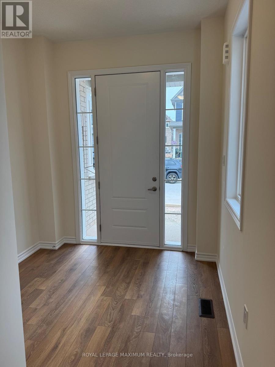 












91 MOLOZZI STREET

,
Erin,




Ontario
N0B1T0

