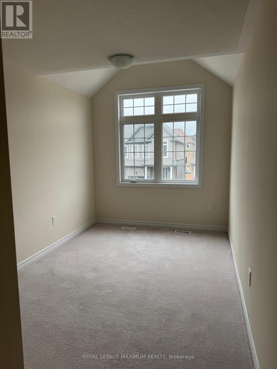 












91 MOLOZZI STREET

,
Erin,




Ontario
N0B1T0

