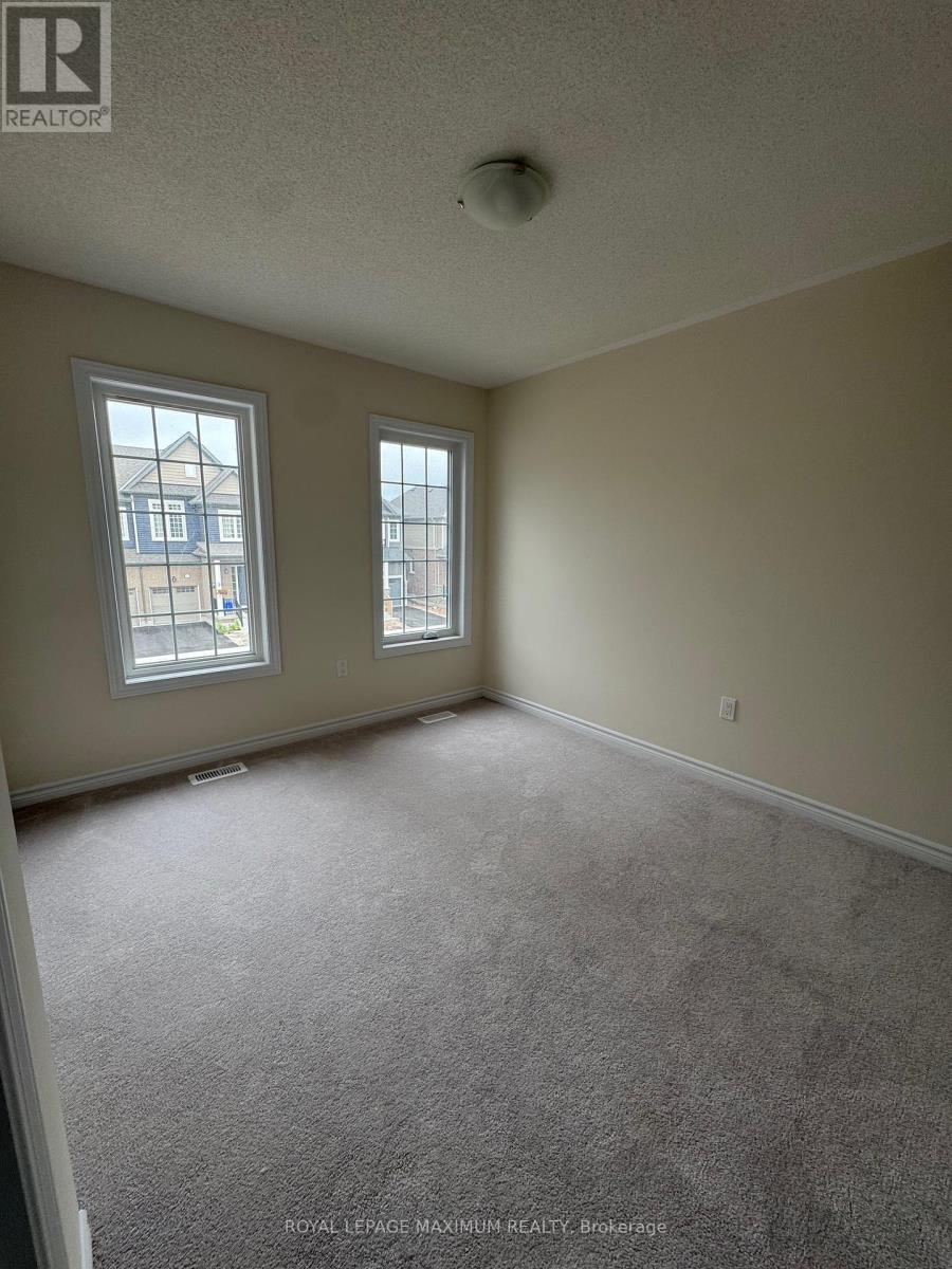 












91 MOLOZZI STREET

,
Erin,




Ontario
N0B1T0

