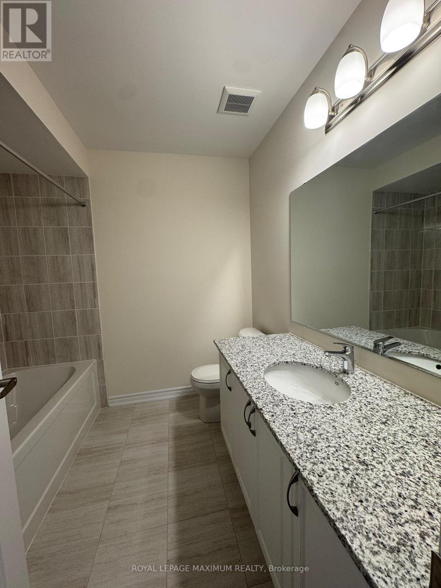 












91 MOLOZZI STREET

,
Erin,




Ontario
N0B1T0

