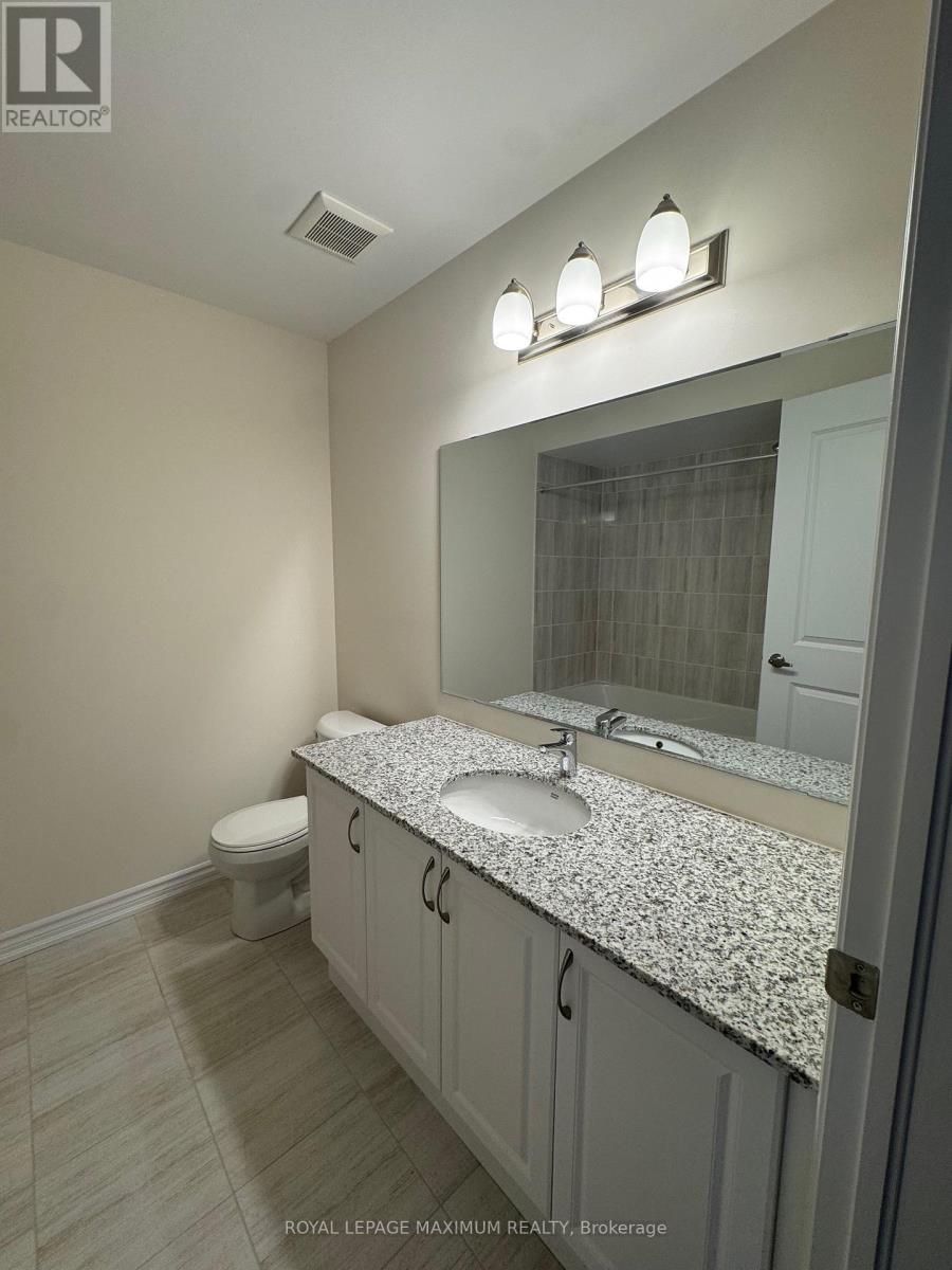 












91 MOLOZZI STREET

,
Erin,




Ontario
N0B1T0

