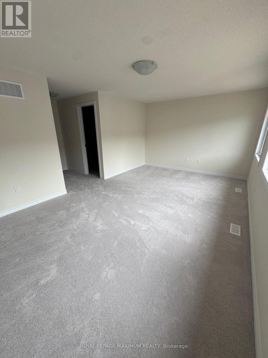 












91 MOLOZZI STREET

,
Erin,




Ontario
N0B1T0


