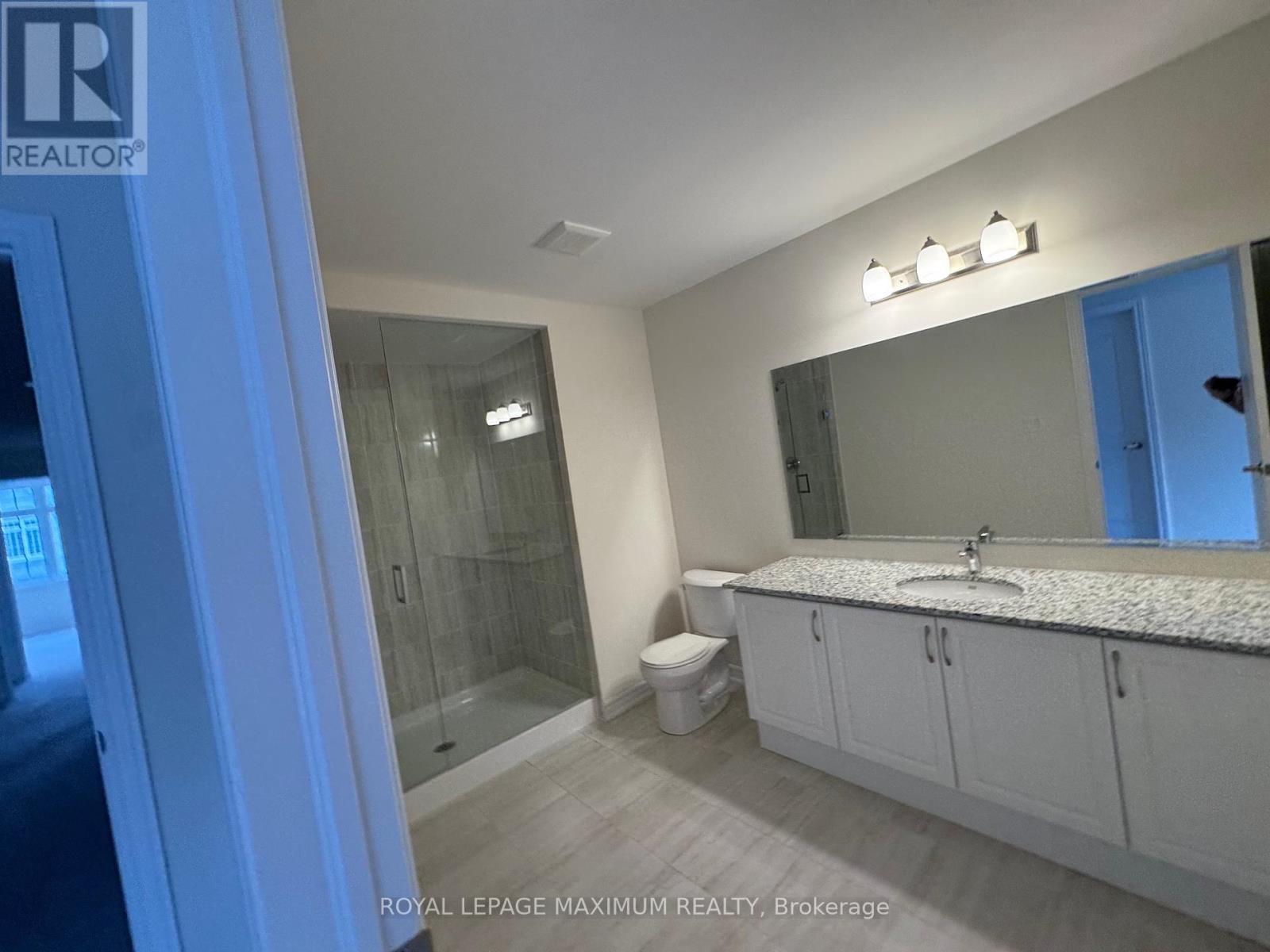 












91 MOLOZZI STREET

,
Erin,




Ontario
N0B1T0

