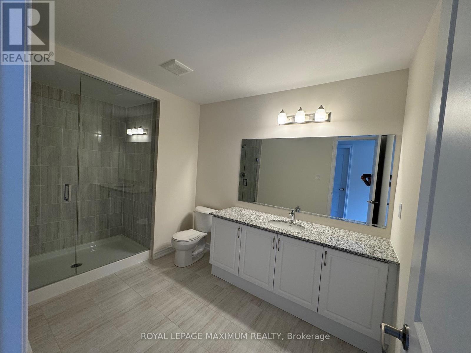 












91 MOLOZZI STREET

,
Erin,




Ontario
N0B1T0


