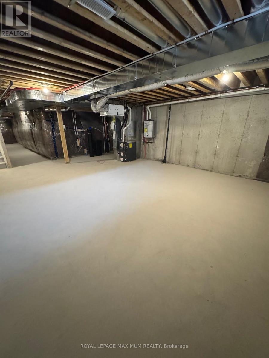 












91 MOLOZZI STREET

,
Erin,




Ontario
N0B1T0

