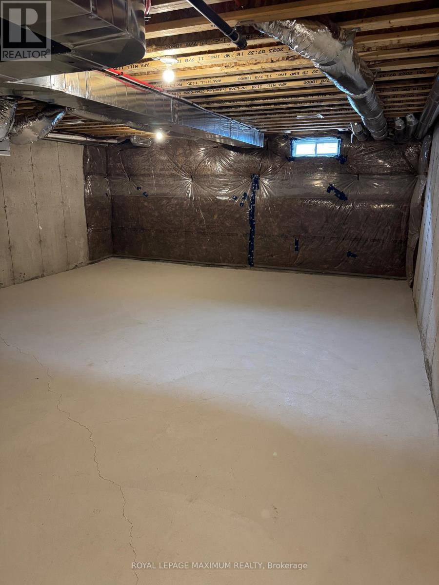 












91 MOLOZZI STREET

,
Erin,




Ontario
N0B1T0

