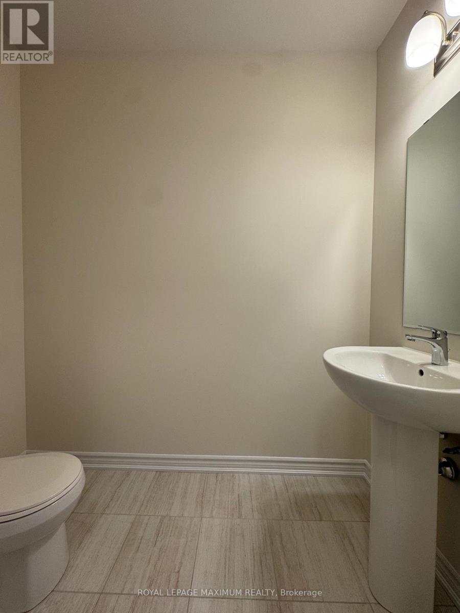 












91 MOLOZZI STREET

,
Erin,




Ontario
N0B1T0


