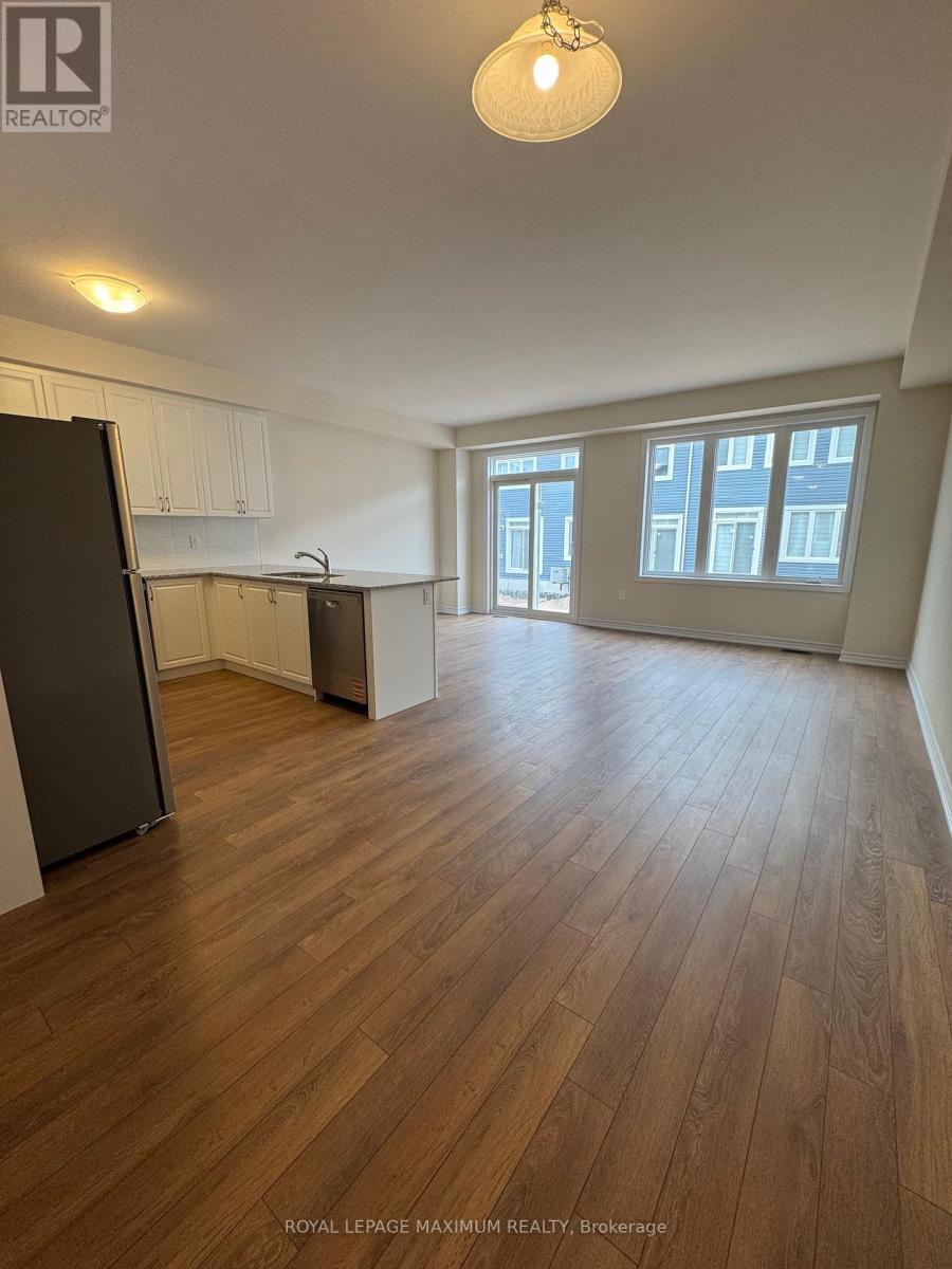 












91 MOLOZZI STREET

,
Erin,




Ontario
N0B1T0


