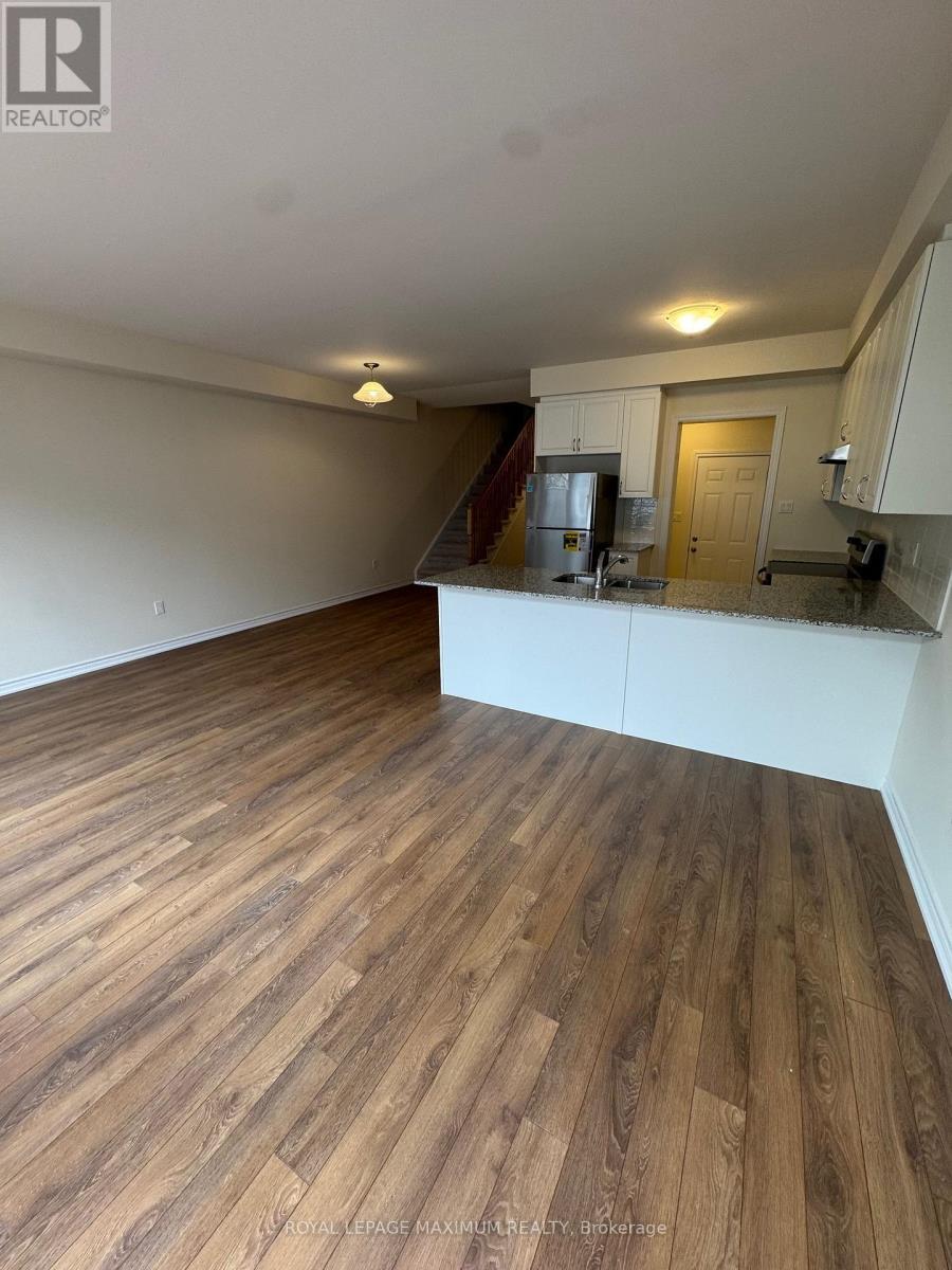 












91 MOLOZZI STREET

,
Erin,




Ontario
N0B1T0


