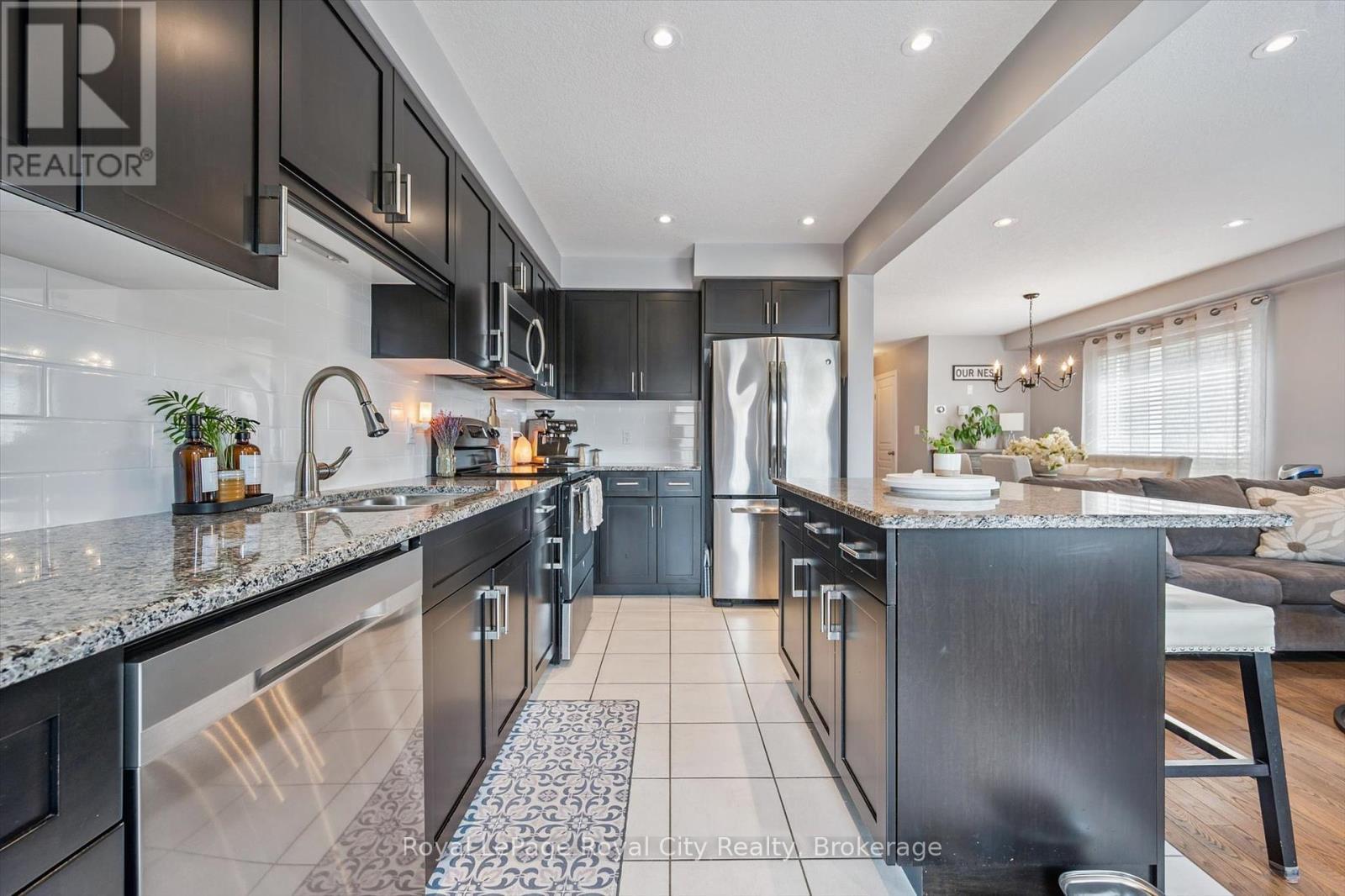 












32 JEFFREY DRIVE

,
Guelph (Grange Road),




Ontario
N1E0M4

