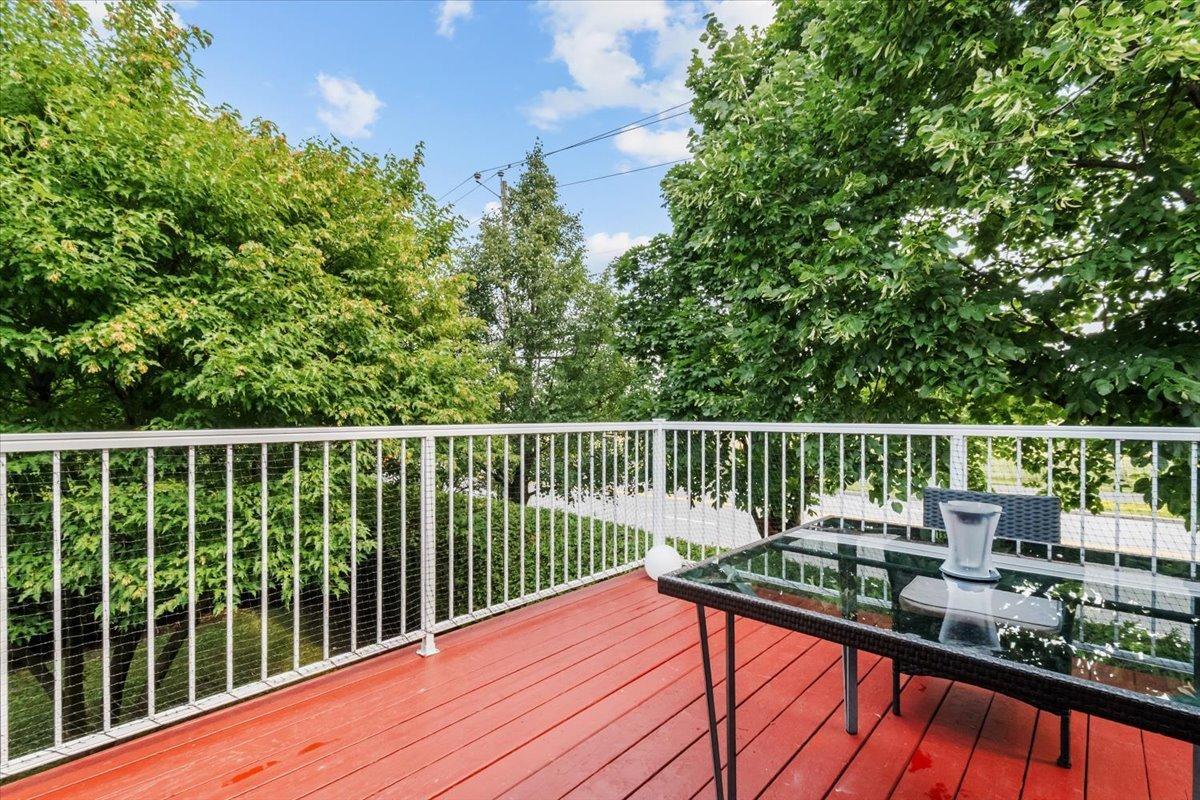 









1290


Boul. De Montarville

, 2,
Boucherville,




QC
J4B8E2

