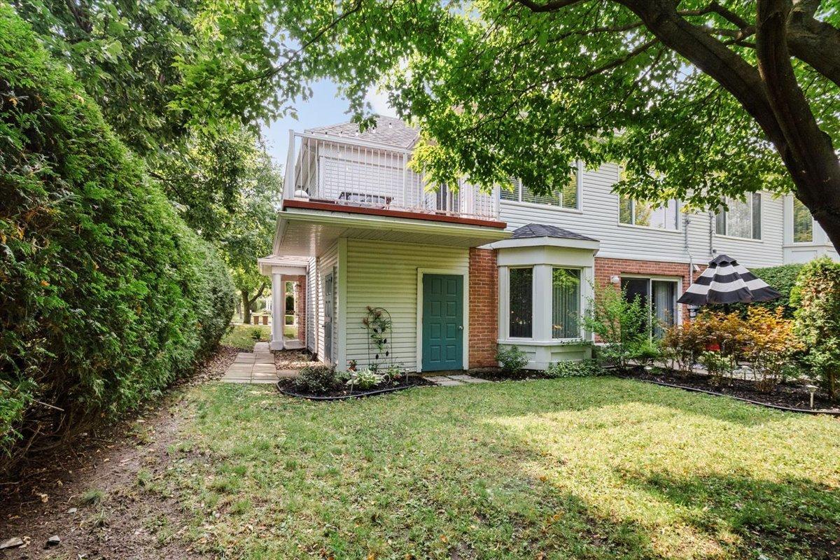 









1290


Boul. De Montarville

, 2,
Boucherville,




QC
J4B8E2

