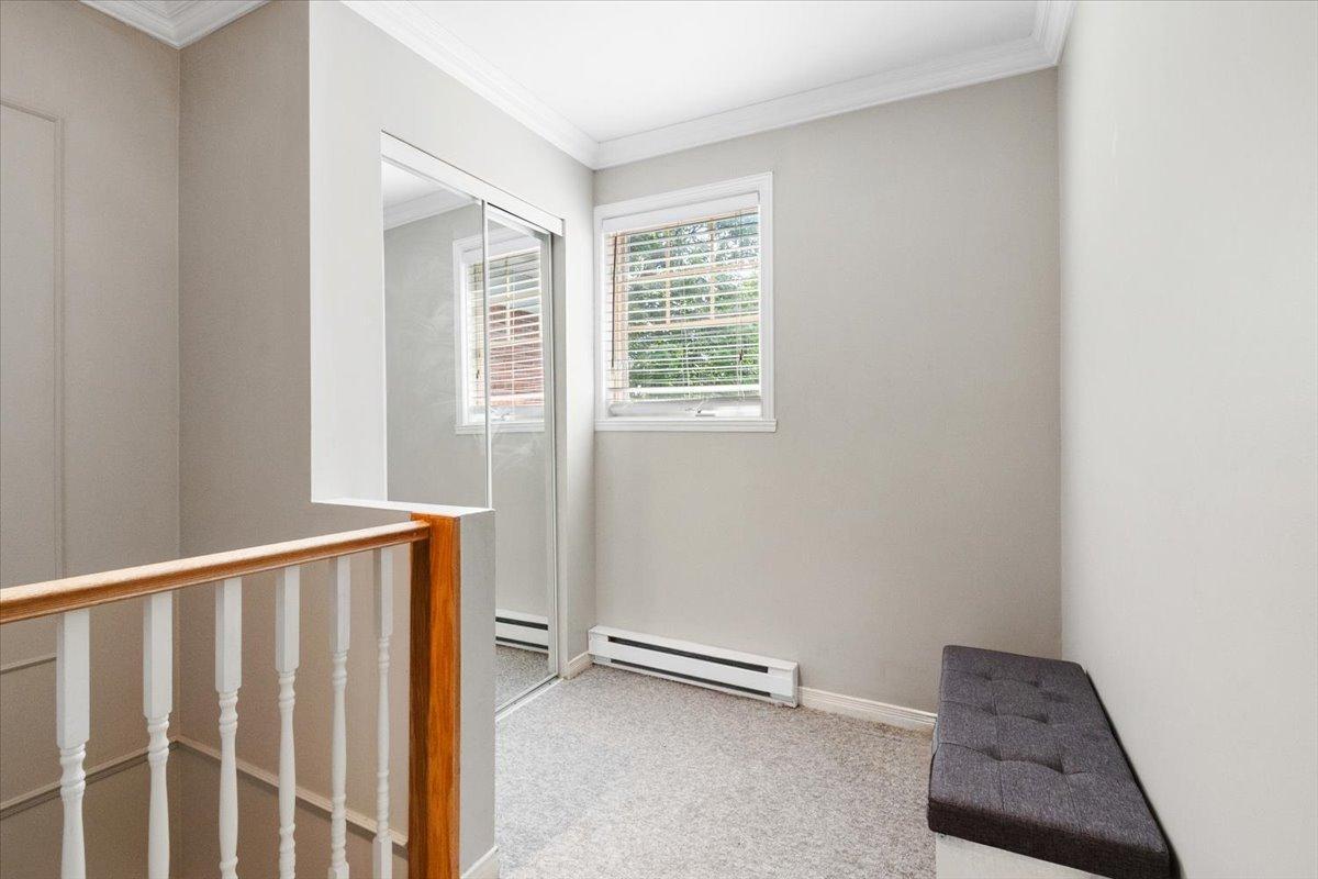 









1290


Boul. De Montarville

, 2,
Boucherville,




QC
J4B8E2

