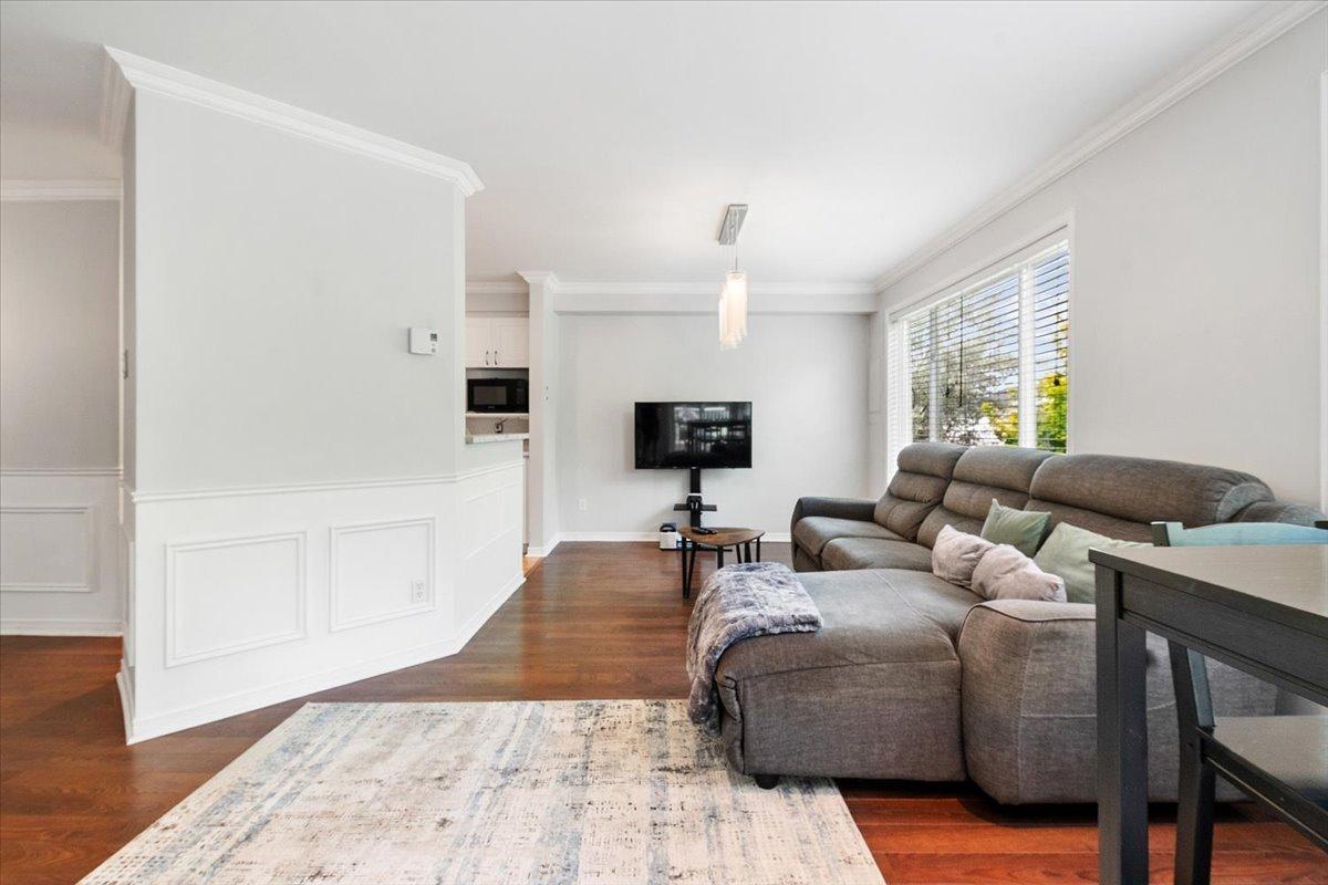 









1290


Boul. De Montarville

, 2,
Boucherville,




QC
J4B8E2

