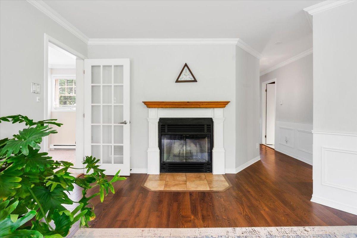 









1290


Boul. De Montarville

, 2,
Boucherville,




QC
J4B8E2

