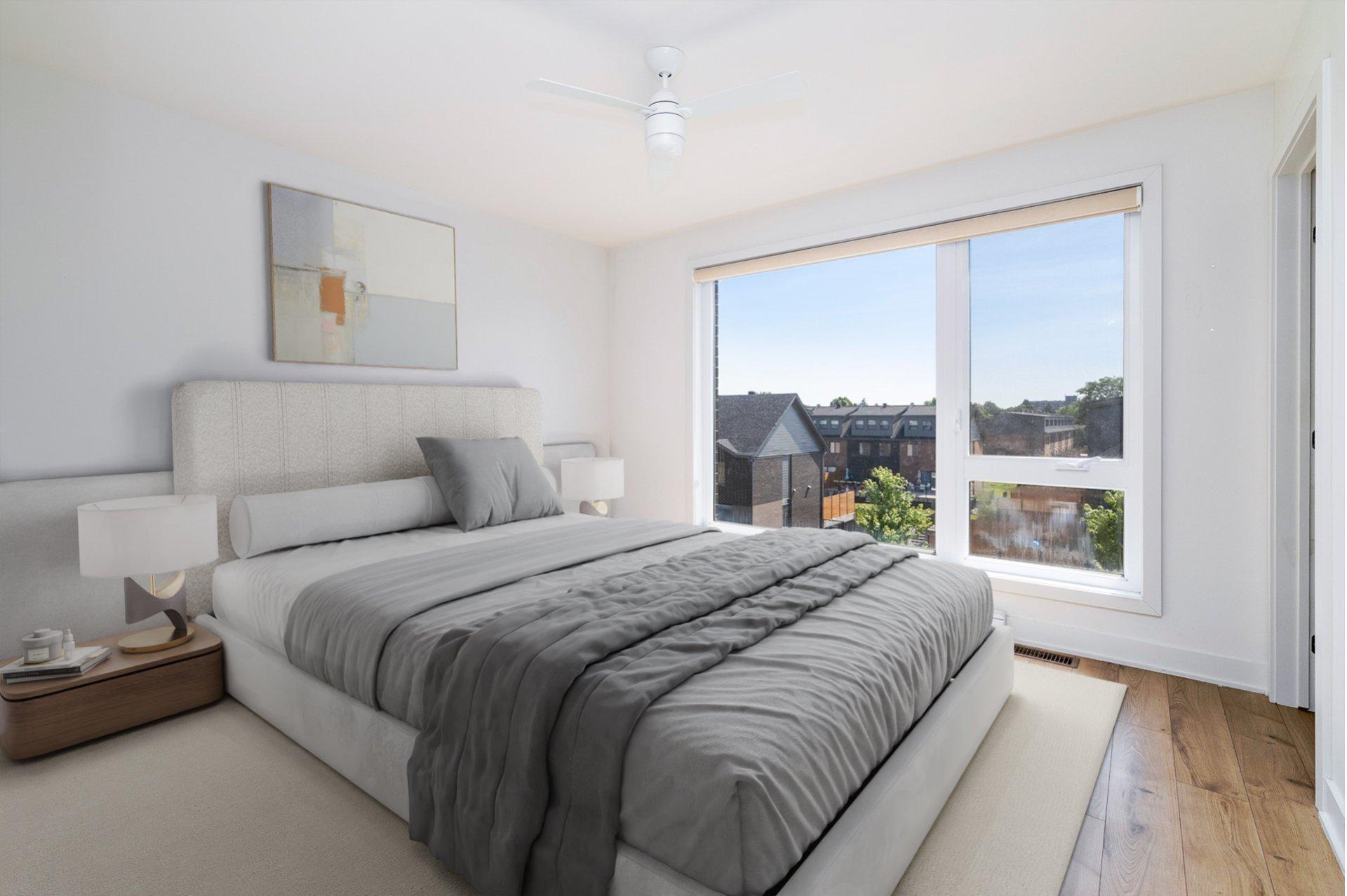 









49


Av. des Frênes

,
Pointe-Claire,




QC
H9R0C2

