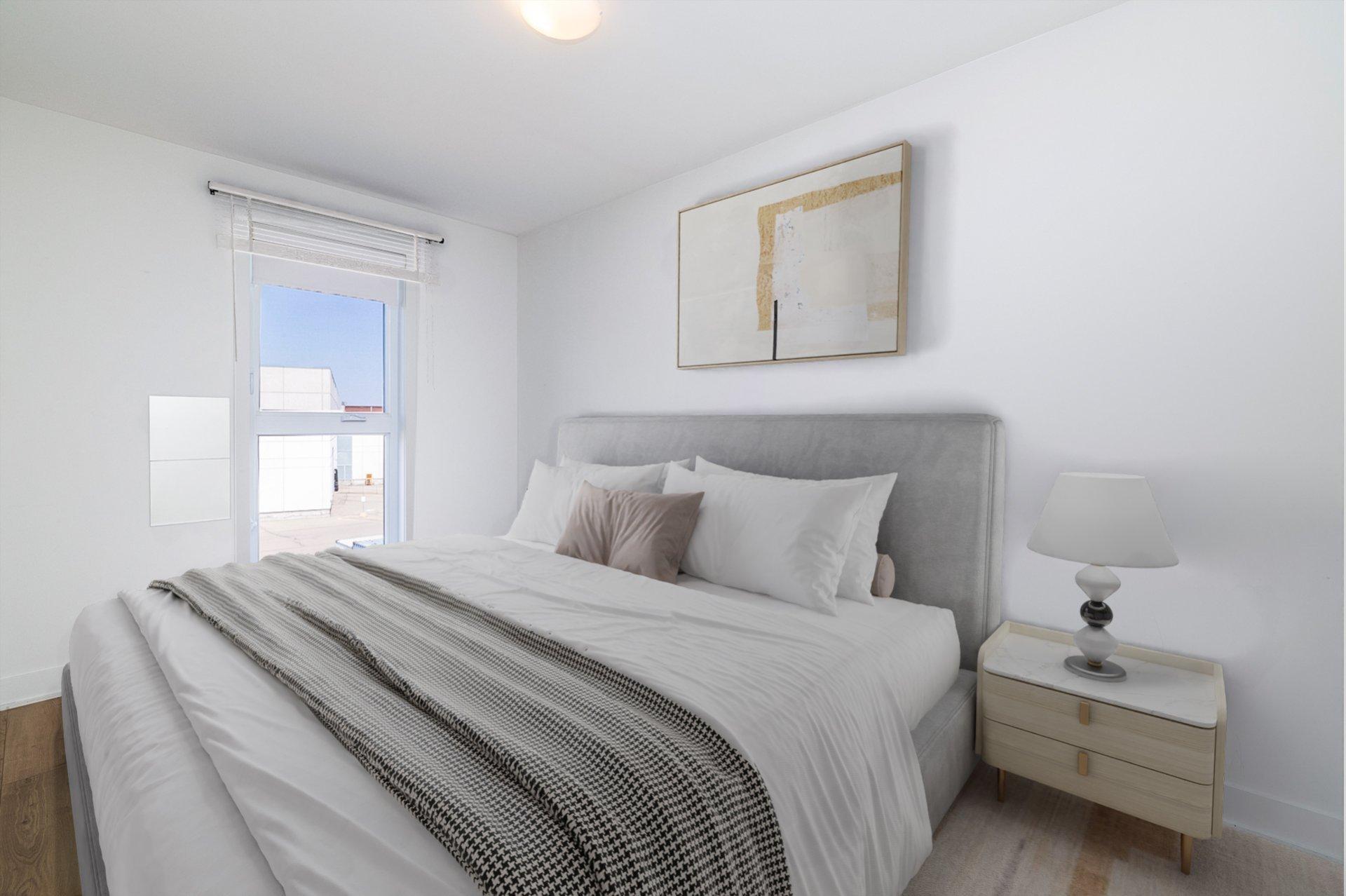 









49


Av. des Frênes

,
Pointe-Claire,




QC
H9R0C2

