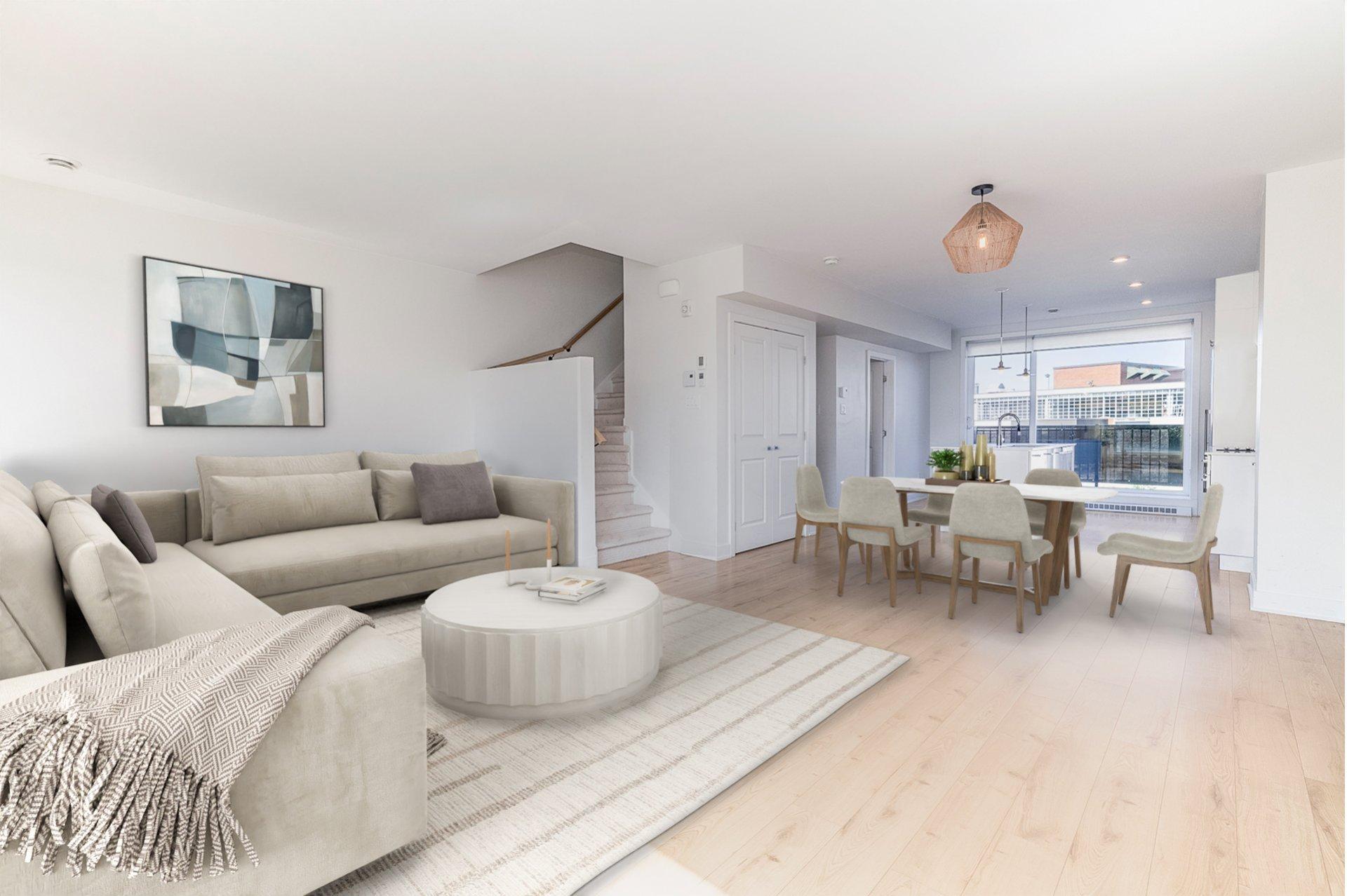









49


Av. des Frênes

,
Pointe-Claire,




QC
H9R0C2

