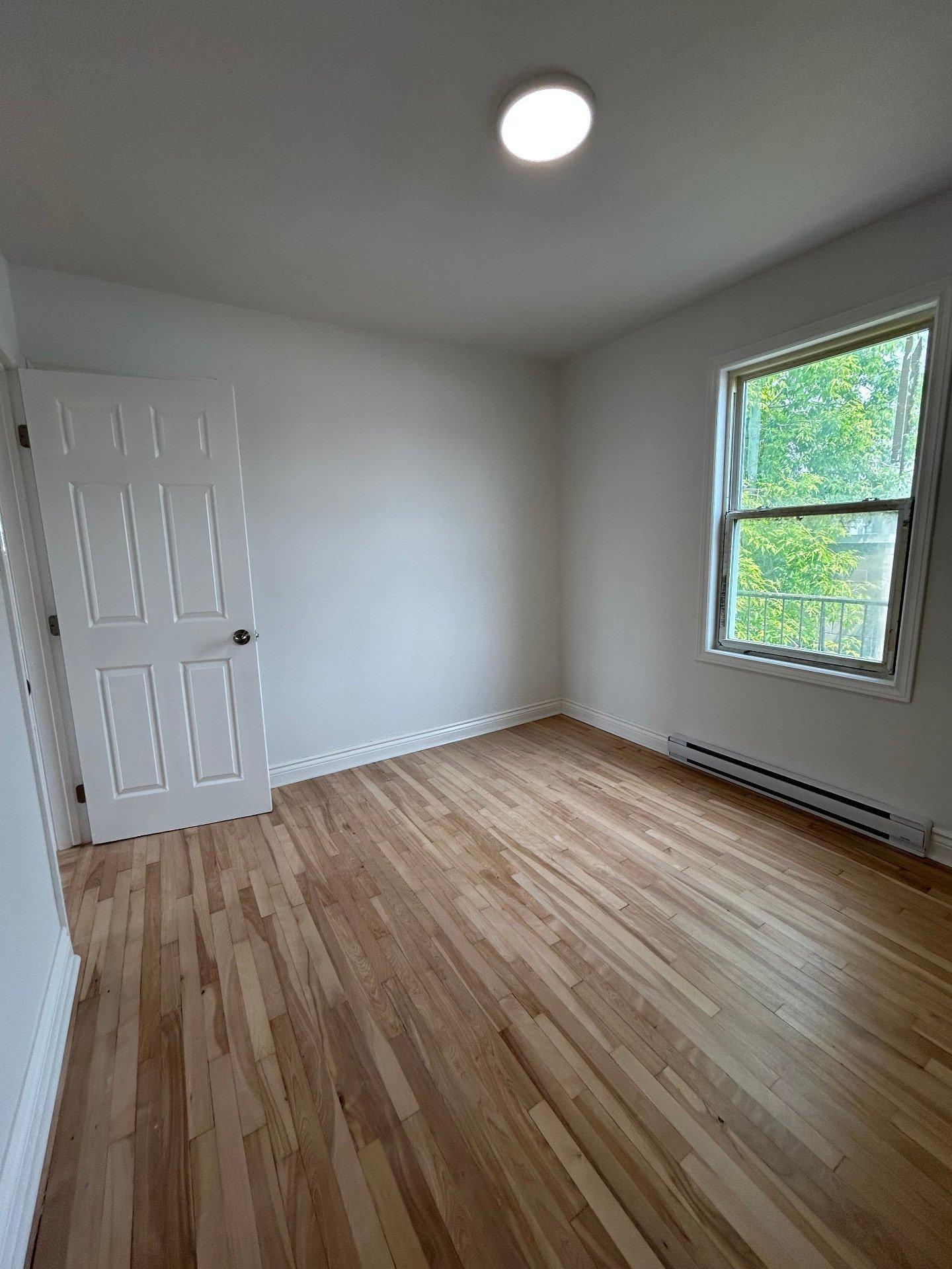 









5


Av. Windsor

, 4,
Montréal (Lachine),




QC
H8R1P8

