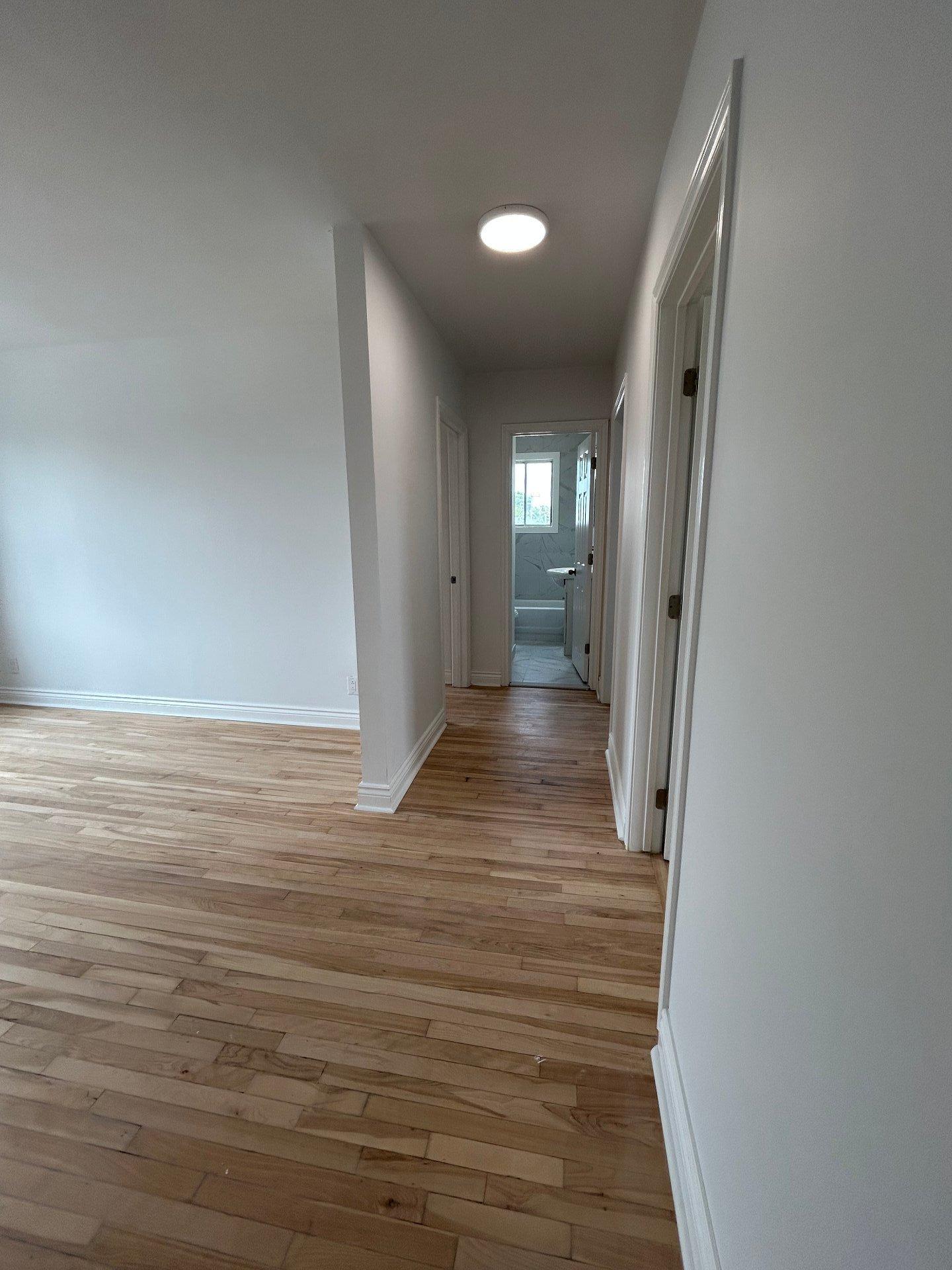 









5


Av. Windsor

, 4,
Montréal (Lachine),




QC
H8R1P8

