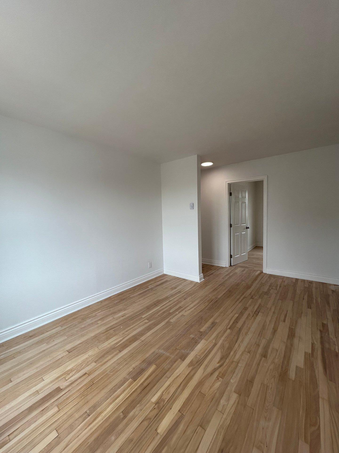 









5


Av. Windsor

, 4,
Montréal (Lachine),




QC
H8R1P8

