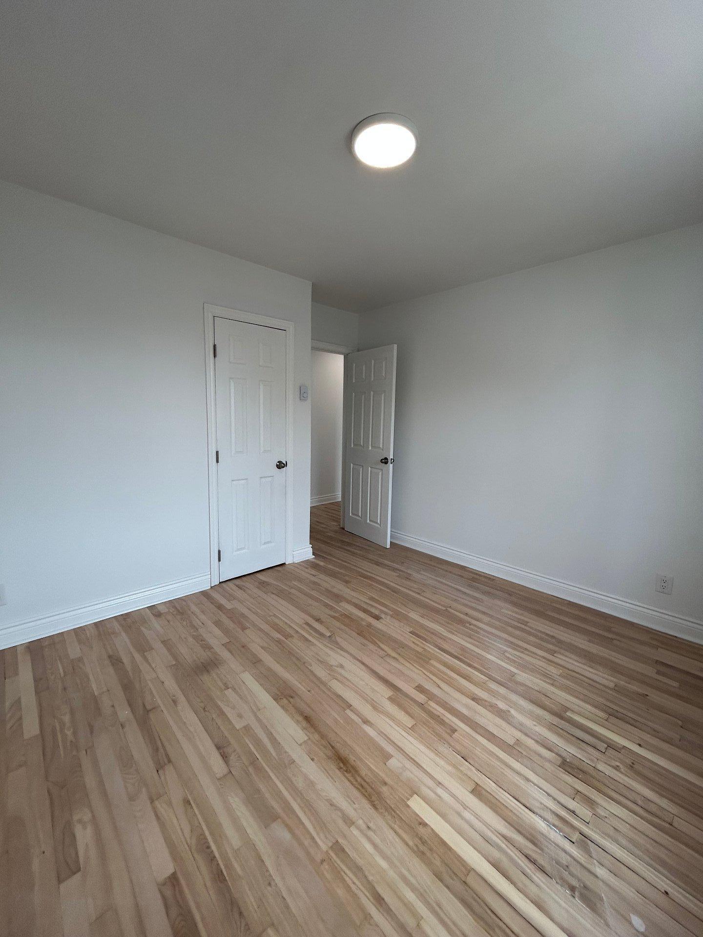 









5


Av. Windsor

, 4,
Montréal (Lachine),




QC
H8R1P8

