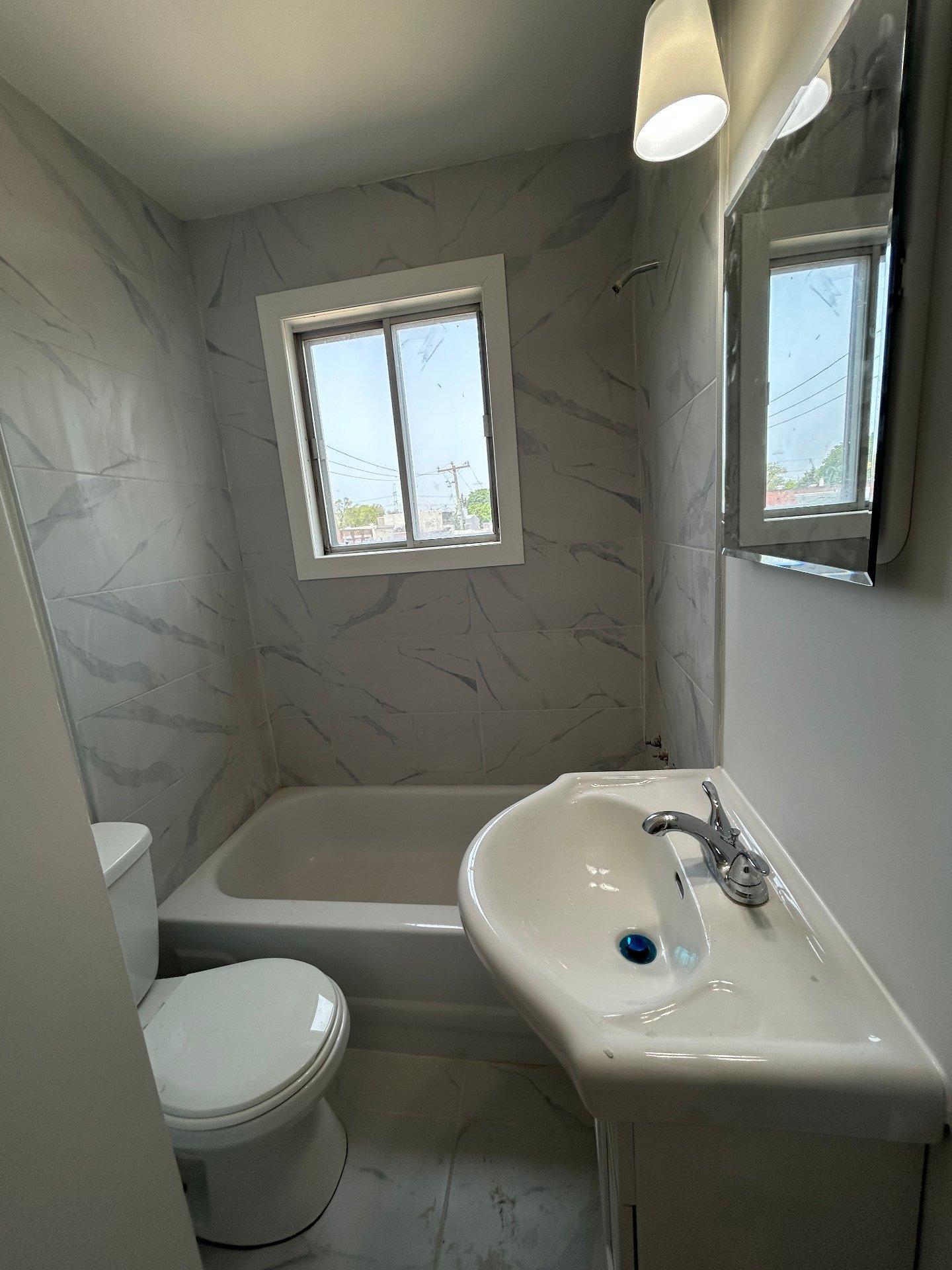 









5


Av. Windsor

, 4,
Montréal (Lachine),




QC
H8R1P8

