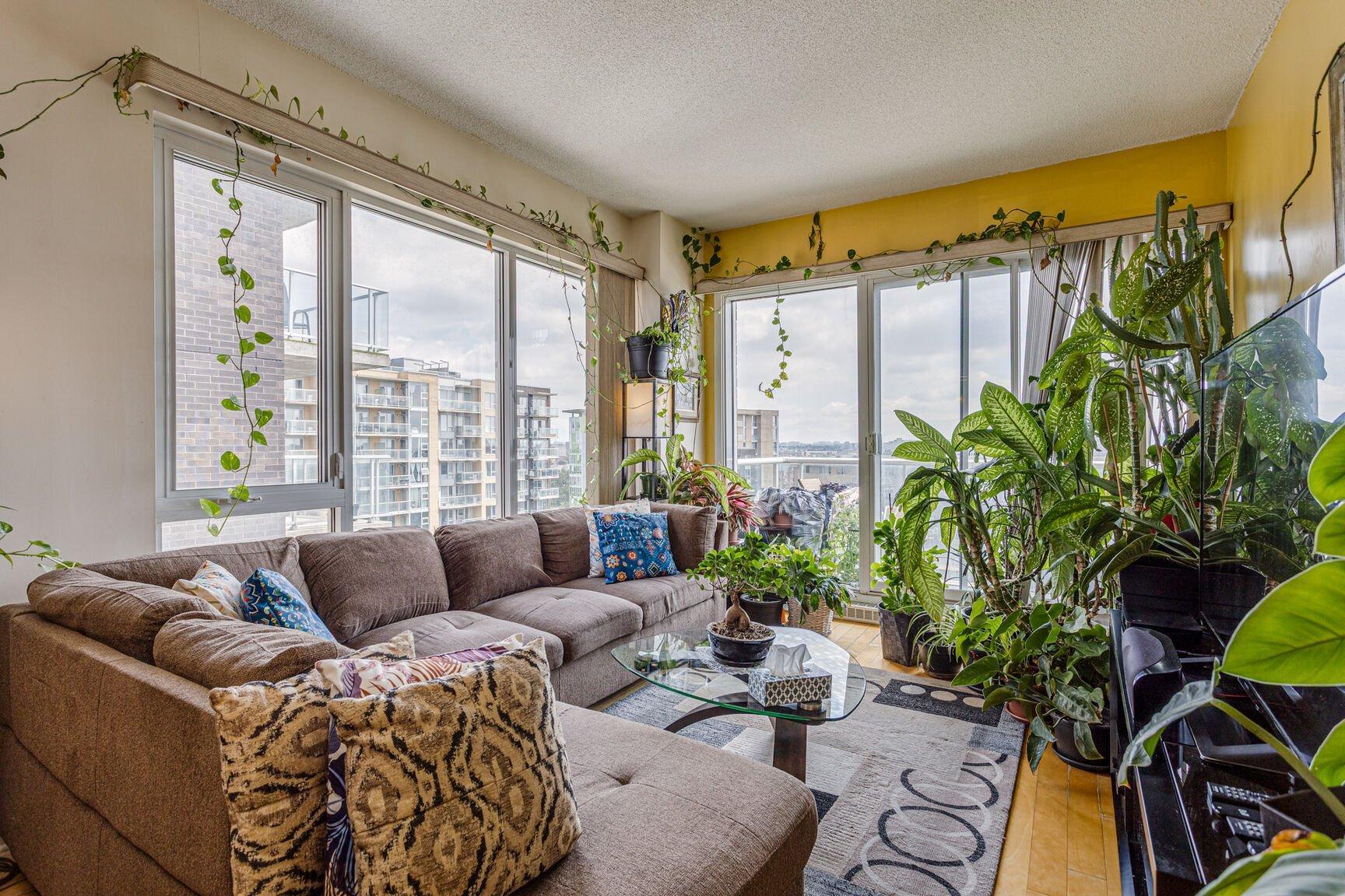 









10150


Place de l'Acadie

, 1409,
Montréal (Ahuntsic-Cartierville),




QC
H4N0C5

