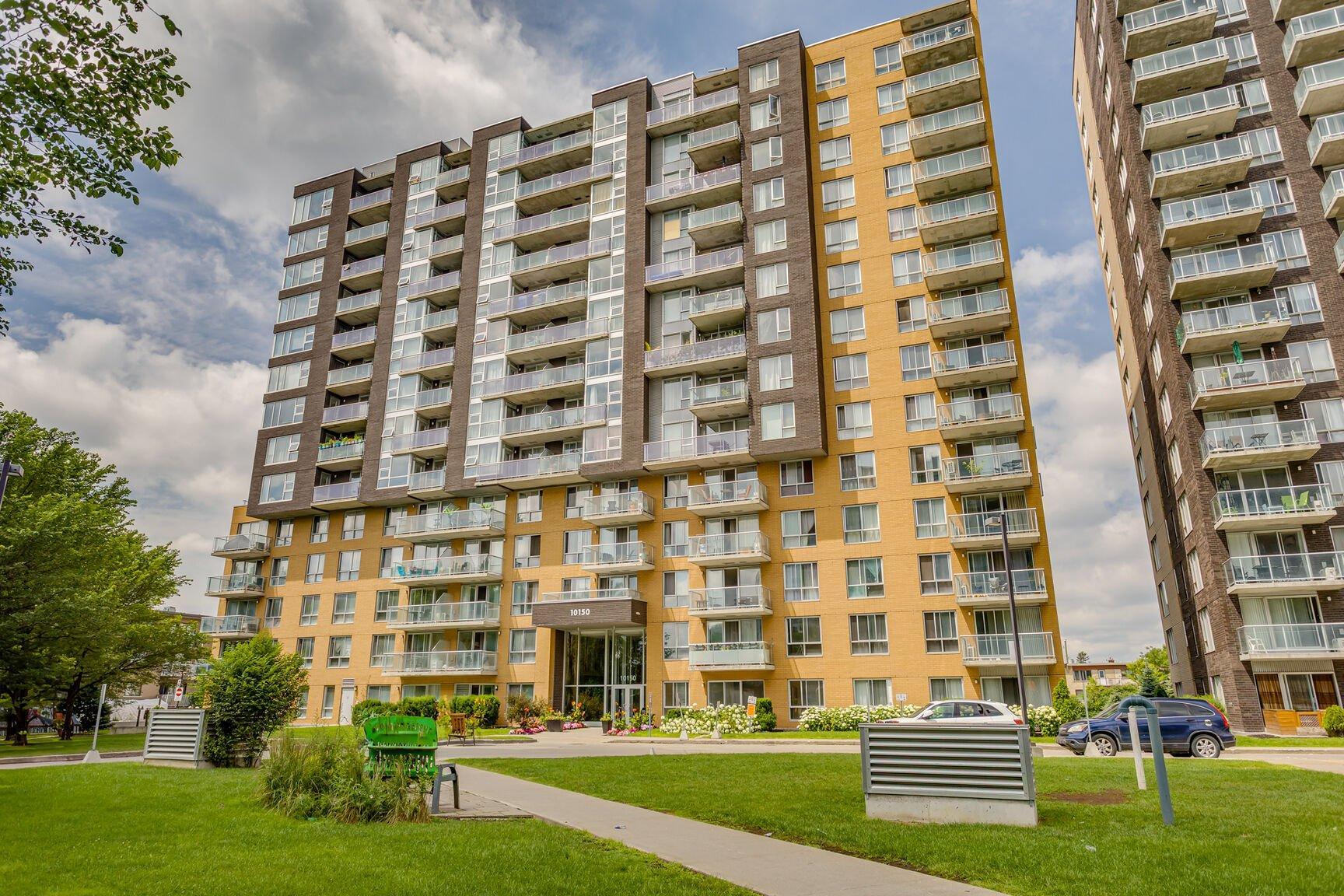 









10150


Place de l'Acadie

, 1409,
Montréal (Ahuntsic-Cartierville),




QC
H4N0C5

