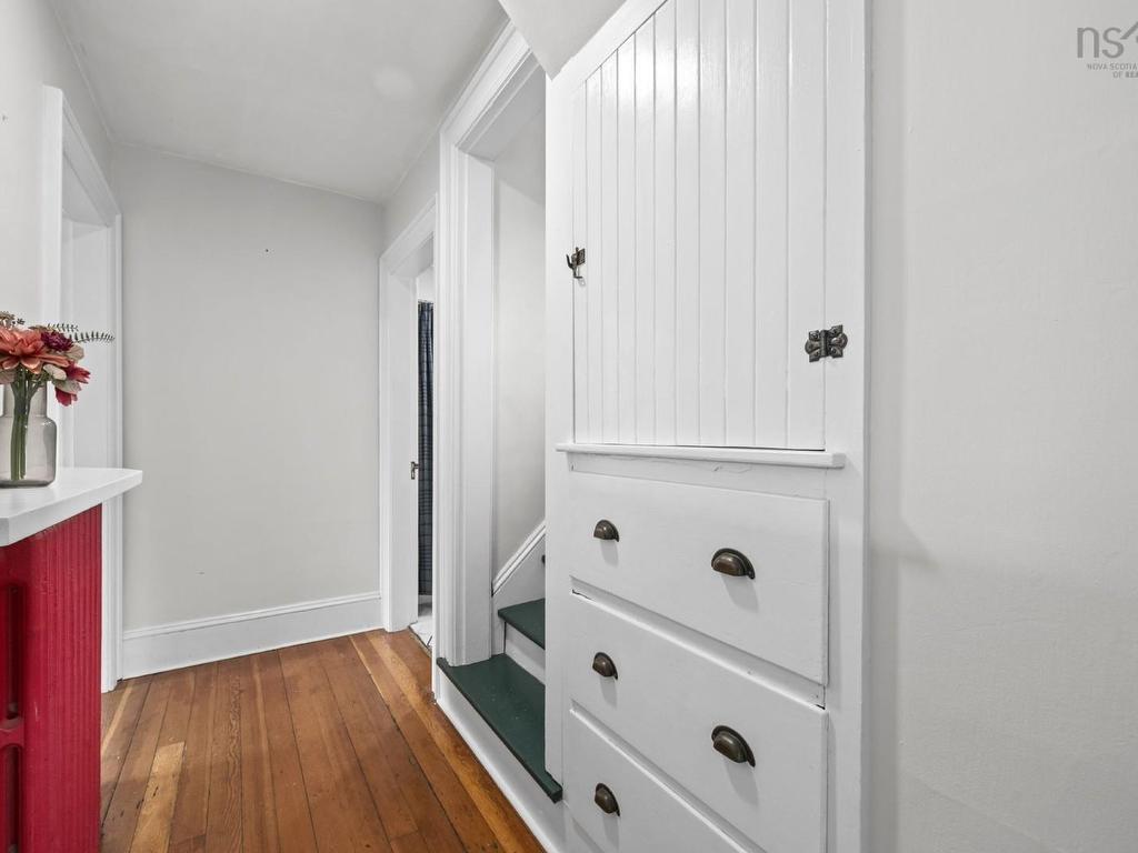 












5658 Duffus Street

,
Halifax,




NS
B3K 2M6

