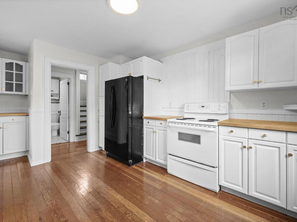 












5658 Duffus Street

,
Halifax,




NS
B3K 2M6

