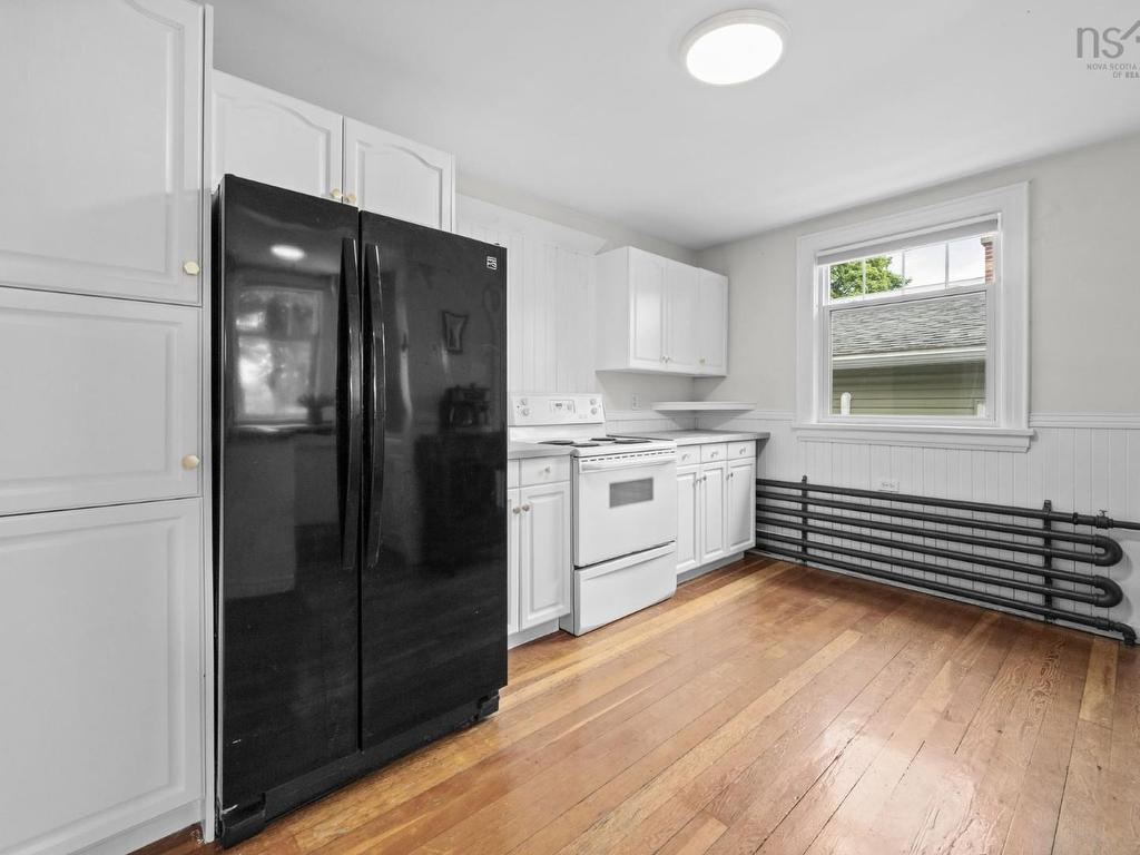 












5658 Duffus Street

,
Halifax,




NS
B3K 2M6

