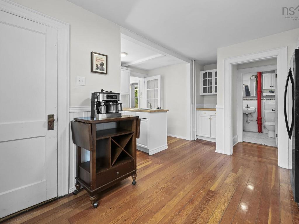 












5658 Duffus Street

,
Halifax,




NS
B3K 2M6


