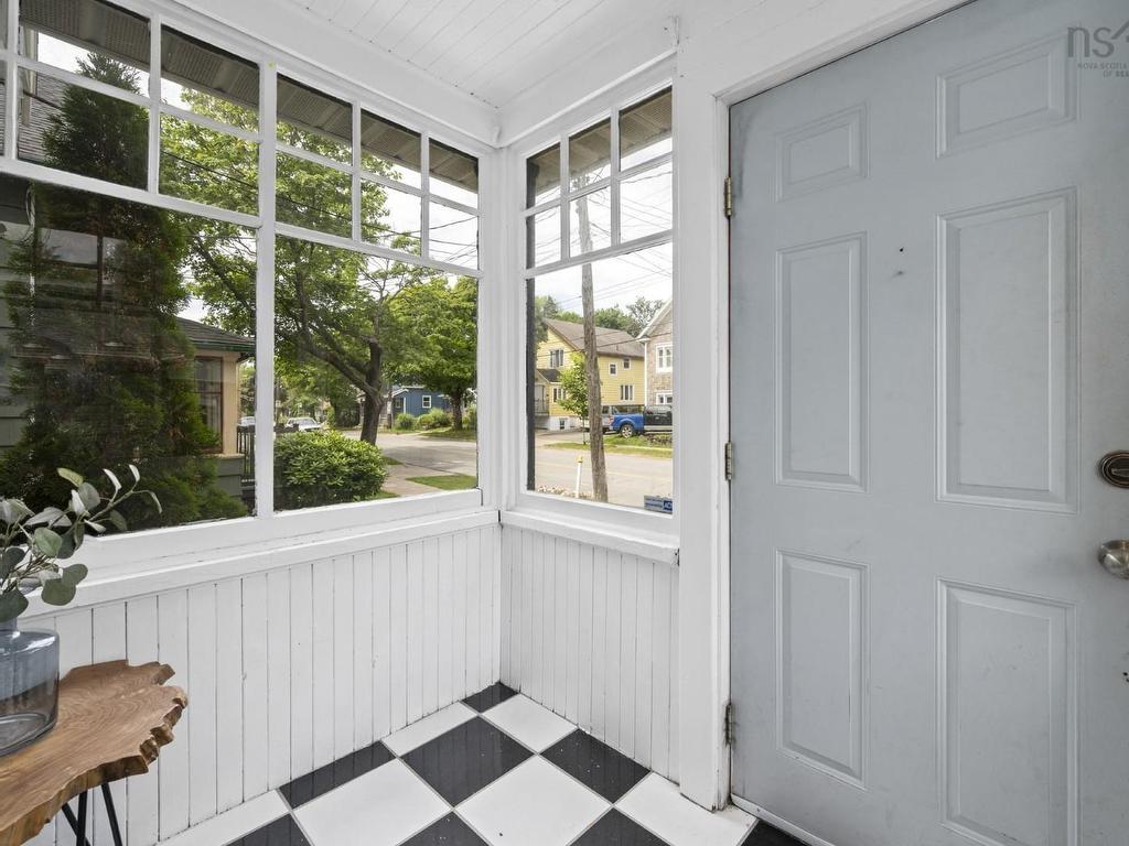 












5658 Duffus Street

,
Halifax,




NS
B3K 2M6


