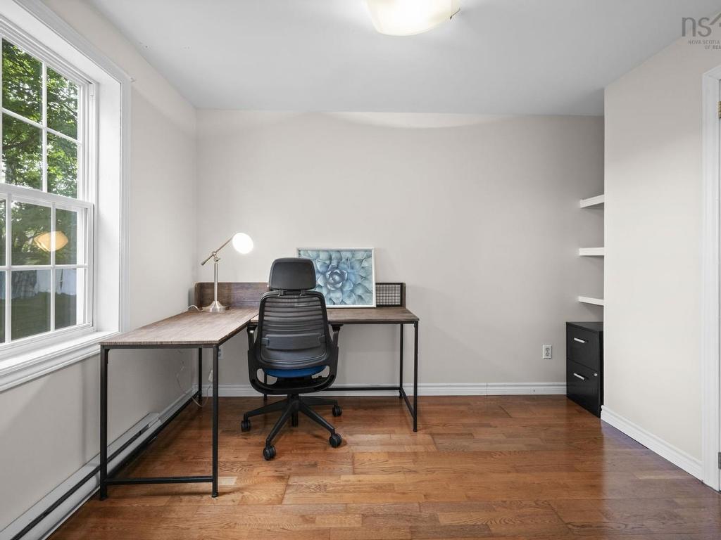 












5658 Duffus Street

,
Halifax,




NS
B3K 2M6

