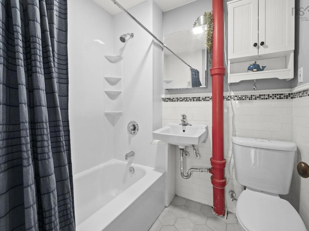 












5658 Duffus Street

,
Halifax,




NS
B3K 2M6

