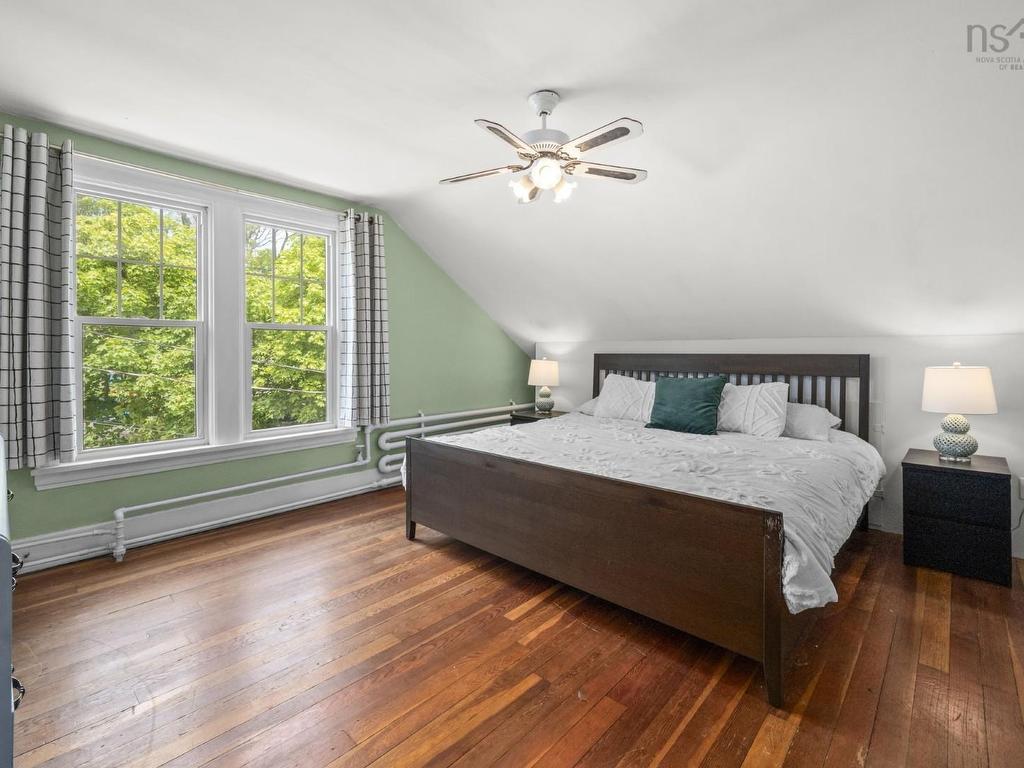 












5658 Duffus Street

,
Halifax,




NS
B3K 2M6

