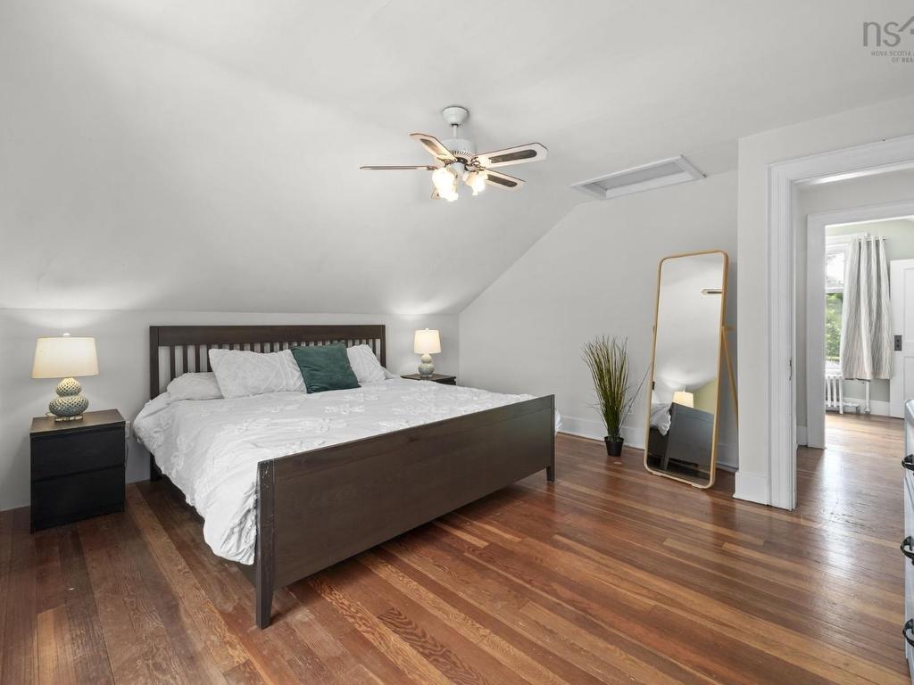 












5658 Duffus Street

,
Halifax,




NS
B3K 2M6

