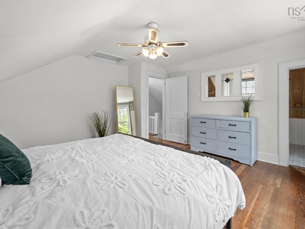 












5658 Duffus Street

,
Halifax,




NS
B3K 2M6

