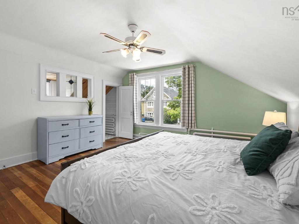 












5658 Duffus Street

,
Halifax,




NS
B3K 2M6

